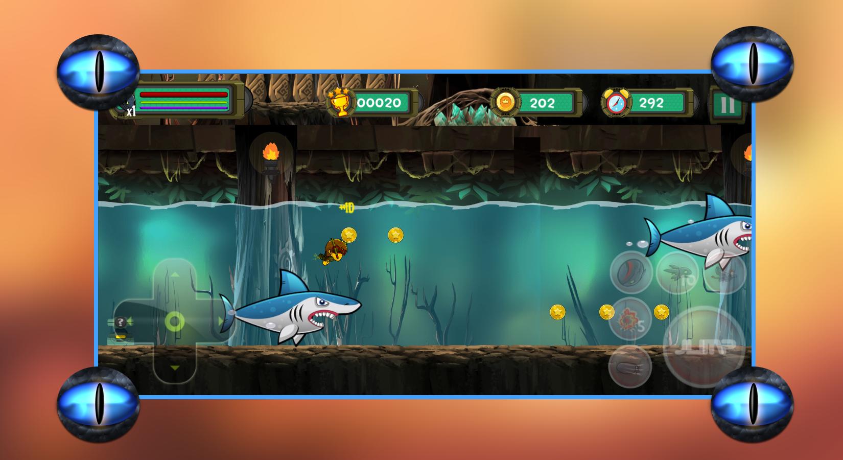 Dragon Jungle Train Games For Android Apk Download - roblox dragon adventures jungle dragons