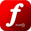 Flash Player For Android - SWF and FLV Plugin
