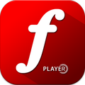 Flash Player For Android - SWF and FLV Plugin