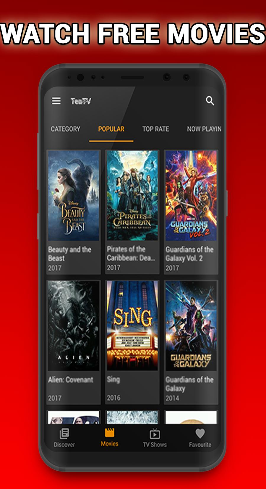 Flash Plugin For Android Flash Plugin For Android