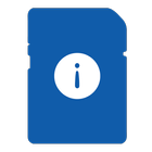 MyJio instruction free icon