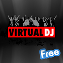 How to Use Virtual DJ APK