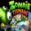 How To Use Zombie Tsunami