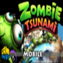 How To Use Zombie Tsunami-APK