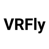 VRFly