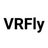 VRFly APK