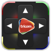 Control Remoto TRICOM APK