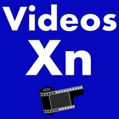 Hot Videos Xn