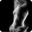 Hot Video Tube APK