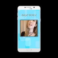 Hot Video BIGO Voice Live ✩✩✩✩ screenshot 1