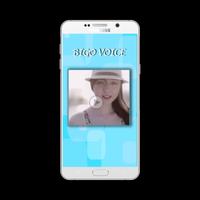 Hot Video BIGO Voice Live ✩✩✩✩ syot layar 3