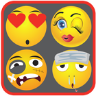 Stickers for Whatsapp أيقونة