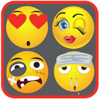 Stickers for Whatsapp icono