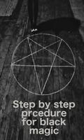 Black Magic - Method with Steps and Pictures ảnh chụp màn hình 1