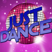 ”Just Dance 2018