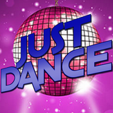 Just Dance 2018 ikon