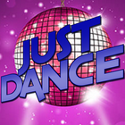 Just Dance 2018 icône