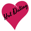 ”Hot Dating