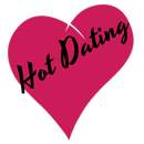 Hot Dating APK