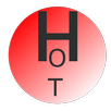 Hot Deals APK