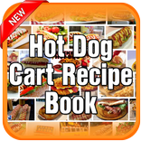 Hot Dog Cart Recipe