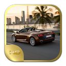 Hot Cars Wallpaper HD Premium APK