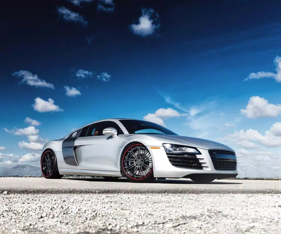 Hot Cars Wallpaper HD Premium APK for Android Download Hot Cars Wallpaper HD Premium APK for Android Download