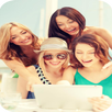 Hot Sexual Chat - Sexual prank APK
