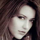 hot girl wallpapers APK
