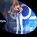 World of Dance HD Videos - Best Dancers of World APK