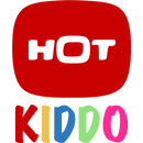 HOT KIDDO APK