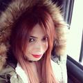 laura azar