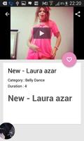 laura azar screenshot 2