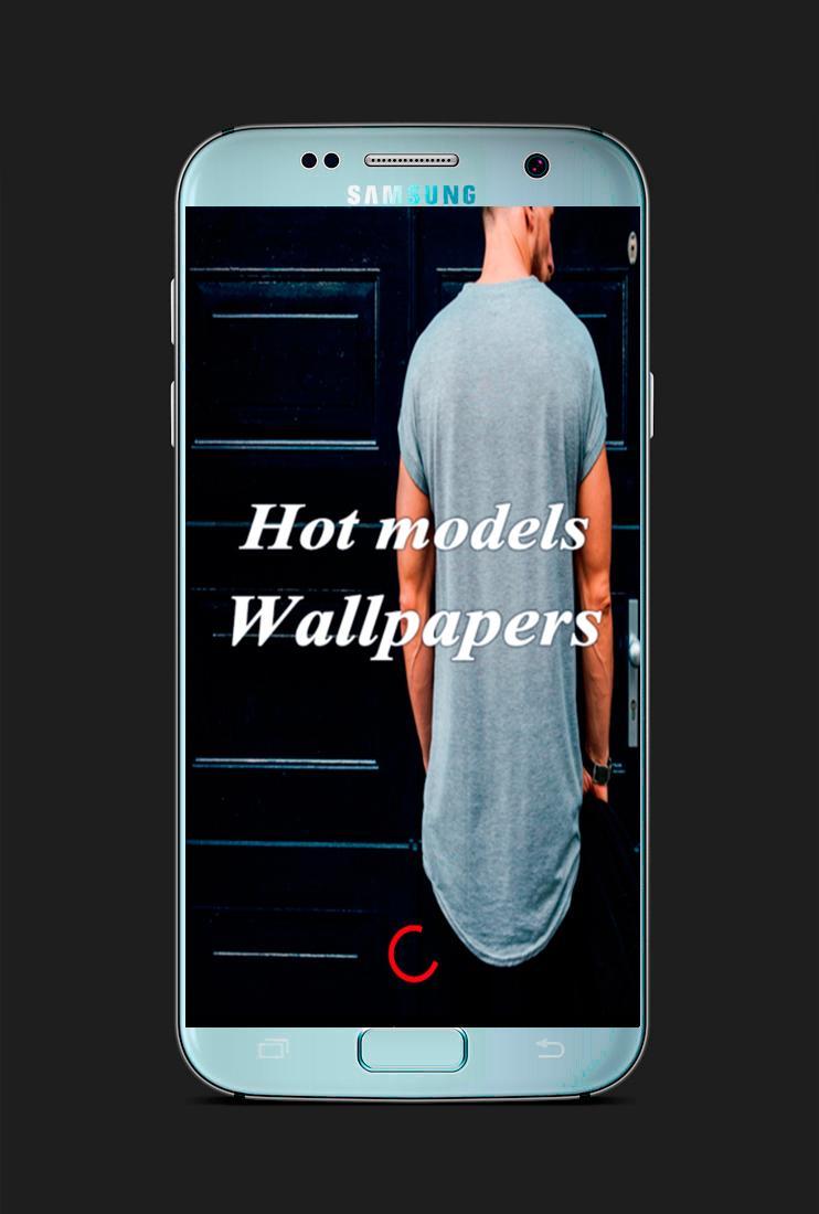 Hot Men Models Wallpapers For Android Apk Download Hot Men Models Wallpapers For Android Apk Download