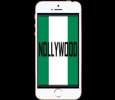 Hot Nollywood 스크린샷 1