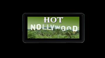 Hot Nollywood capture d'écran 3