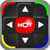HOT Remote APK