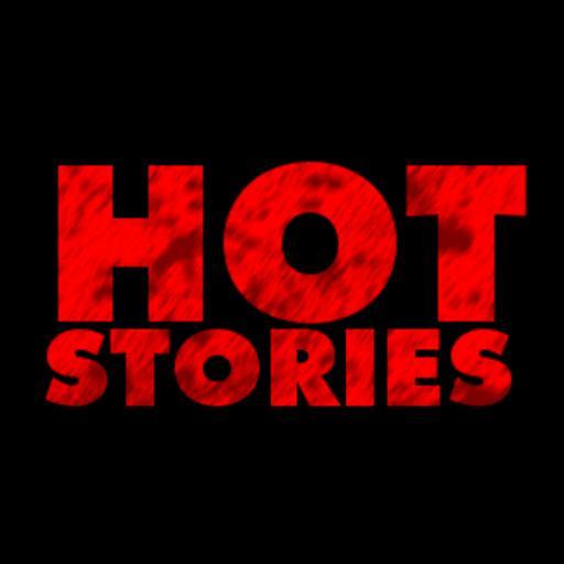 HOt Stories TELUGU Açıklaması.