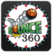 Bounce 360