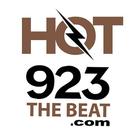 HOT 923 иконка