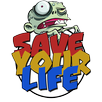 Save Your Life (VR Game) APK