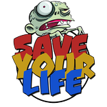 Save Your Life (VR Game)