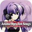 Anime-Mp3 Hot Songs