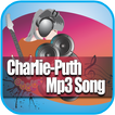 Charlie-Puth Mp3 Song