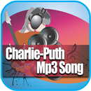 Charlie-Puth Mp3 Song APK