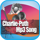 Charlie-Puth Mp3 Song আইকন