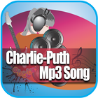 Charlie-Puth Mp3 Song ikon