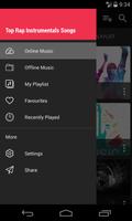 Charlie-Puth Mp3 Song syot layar 1