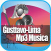 Gusttavo-Lima-Mp3 Musica APK
