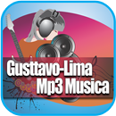 Gusttavo-Lima-Mp3 Musica APK